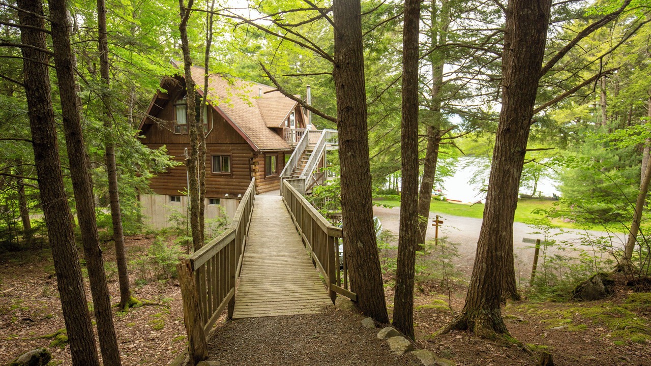 Photo of Outdoor in Annapolis Subdivision D