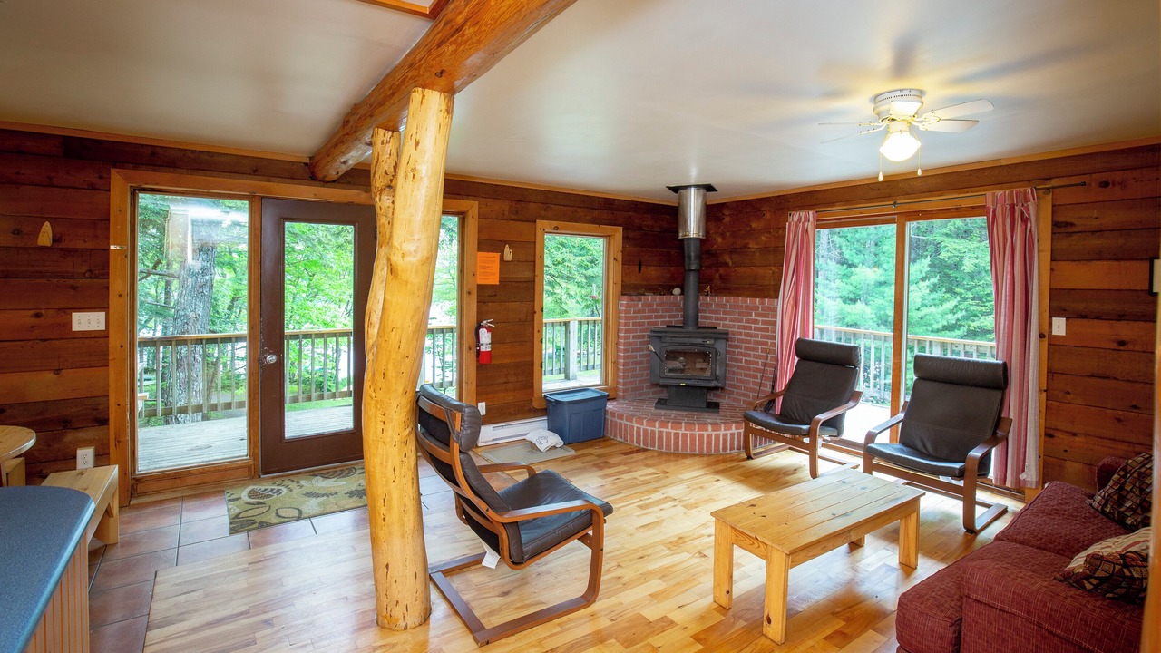 Photo of Others in Annapolis Subdivision D