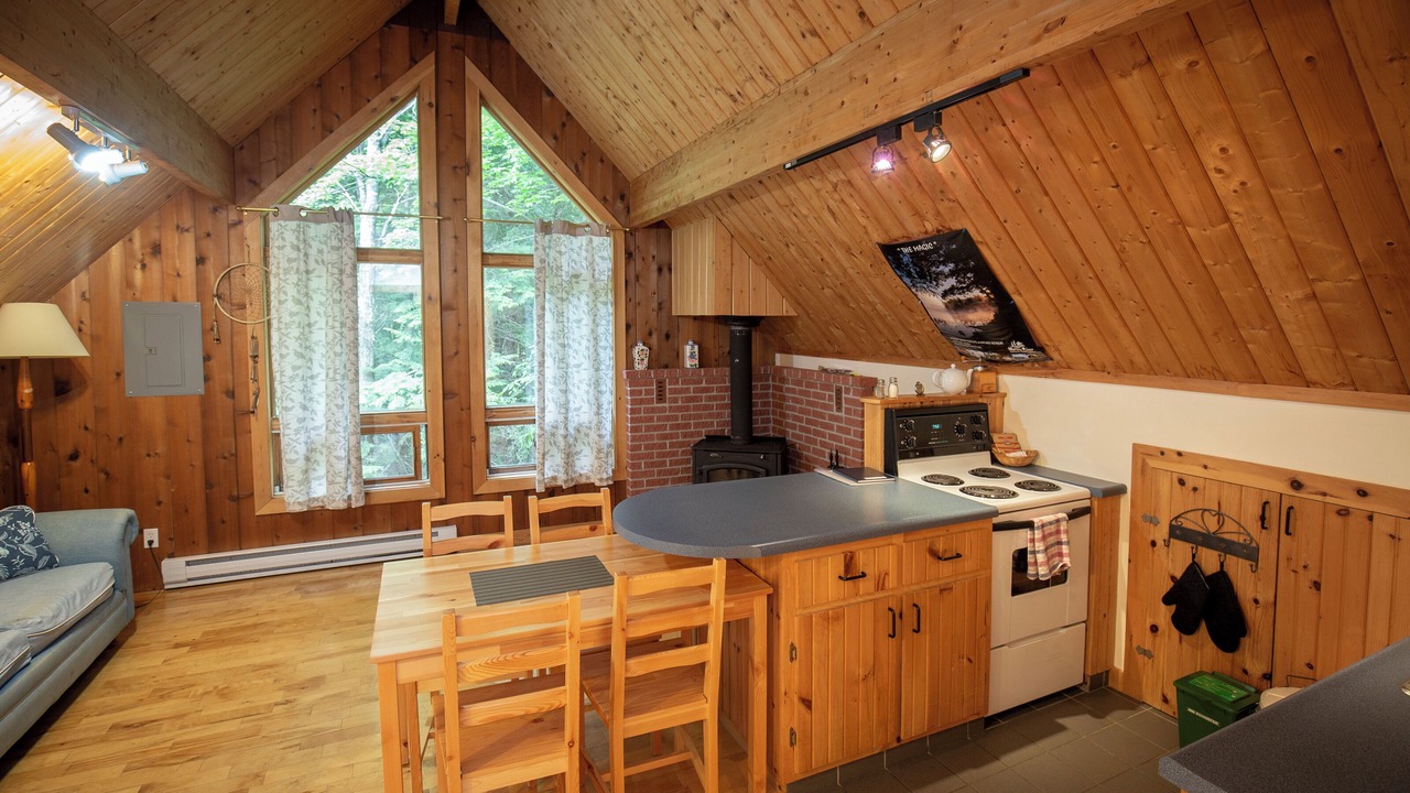 Photo of Others in Annapolis Subdivision D