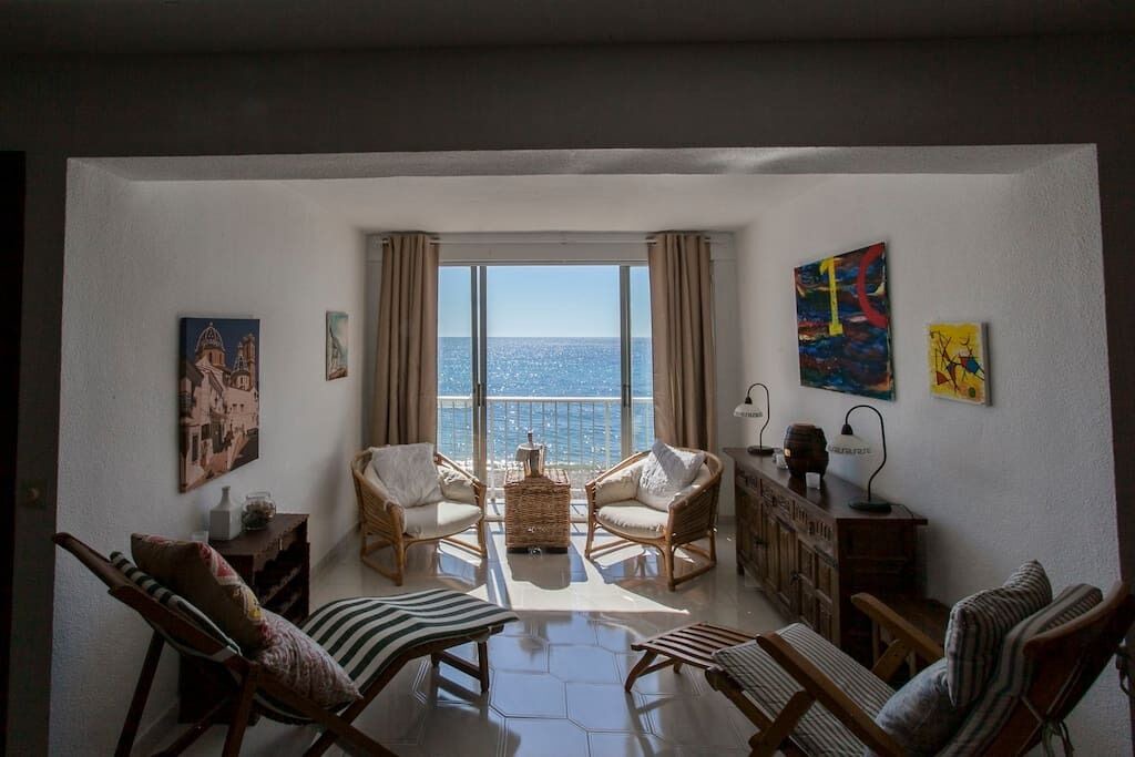Photo of Others in Altea