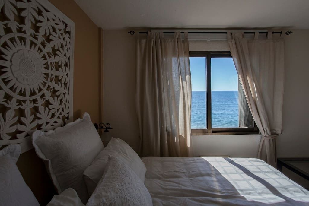 Photo of Others in Altea