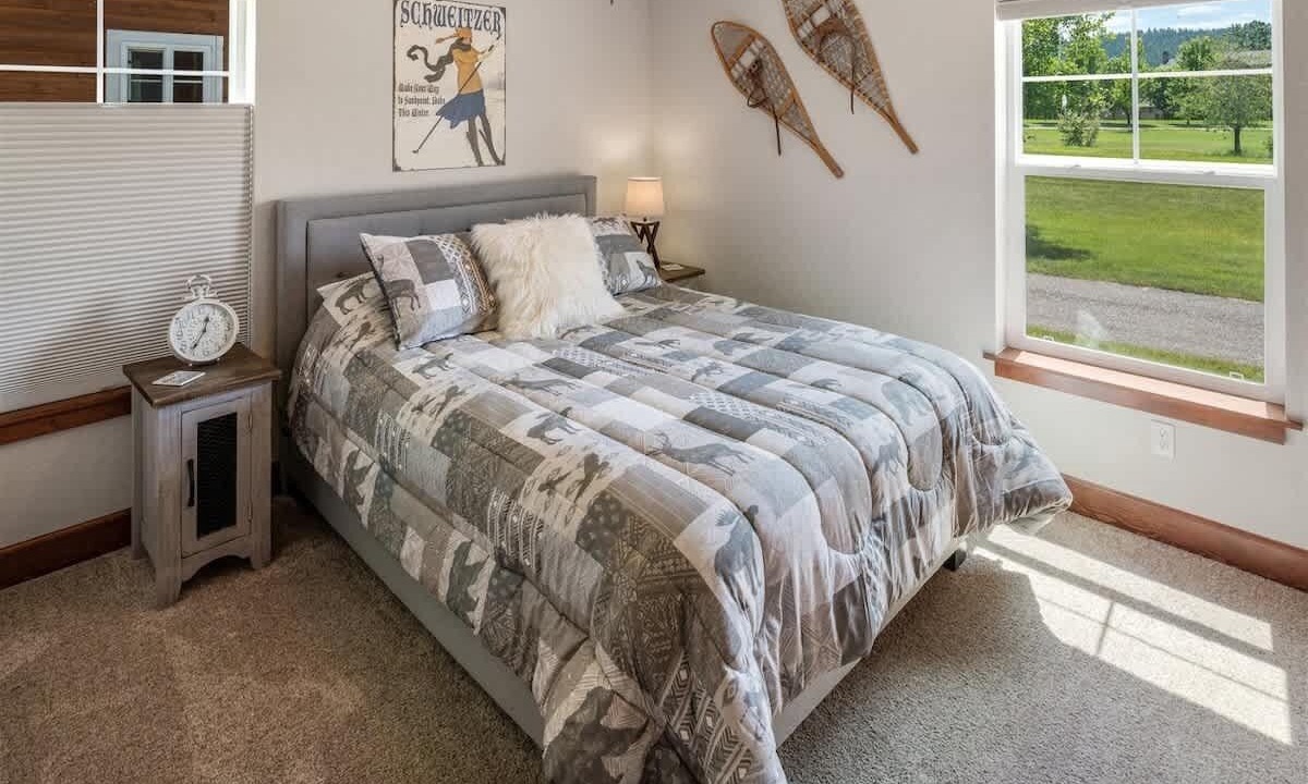 Photo of Others in Dover Bay