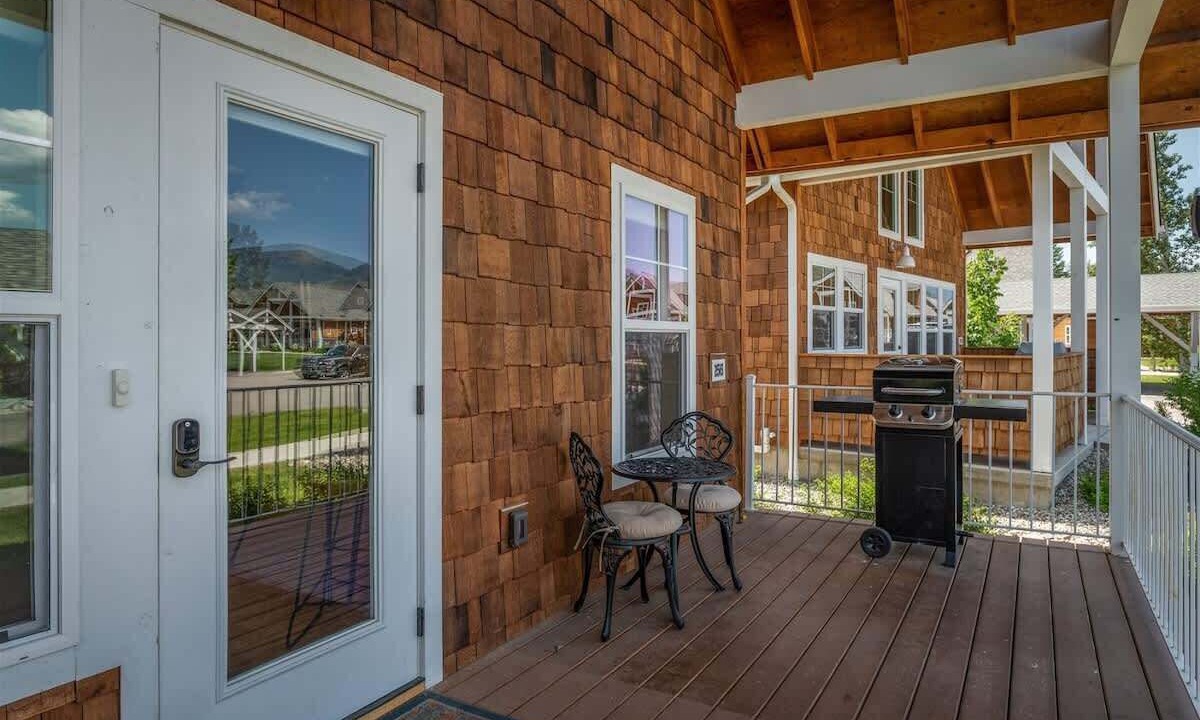 Photo of Others in Dover Bay