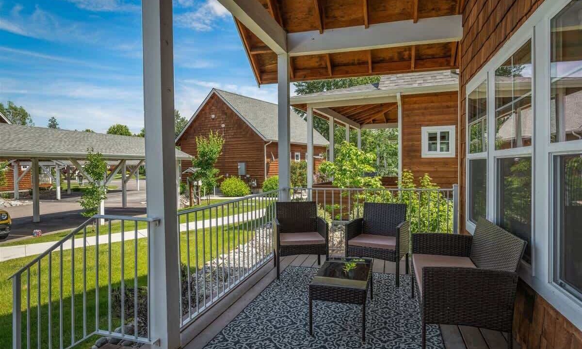 Photo of Others in Dover Bay