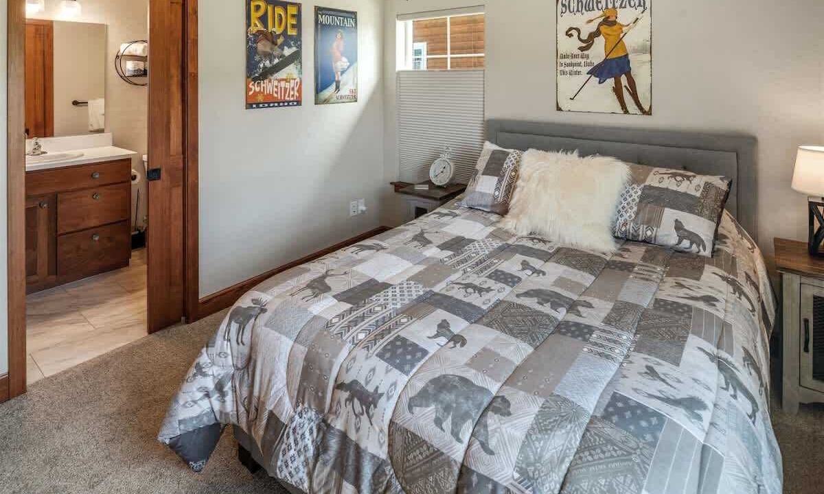 Photo of Others in Dover Bay