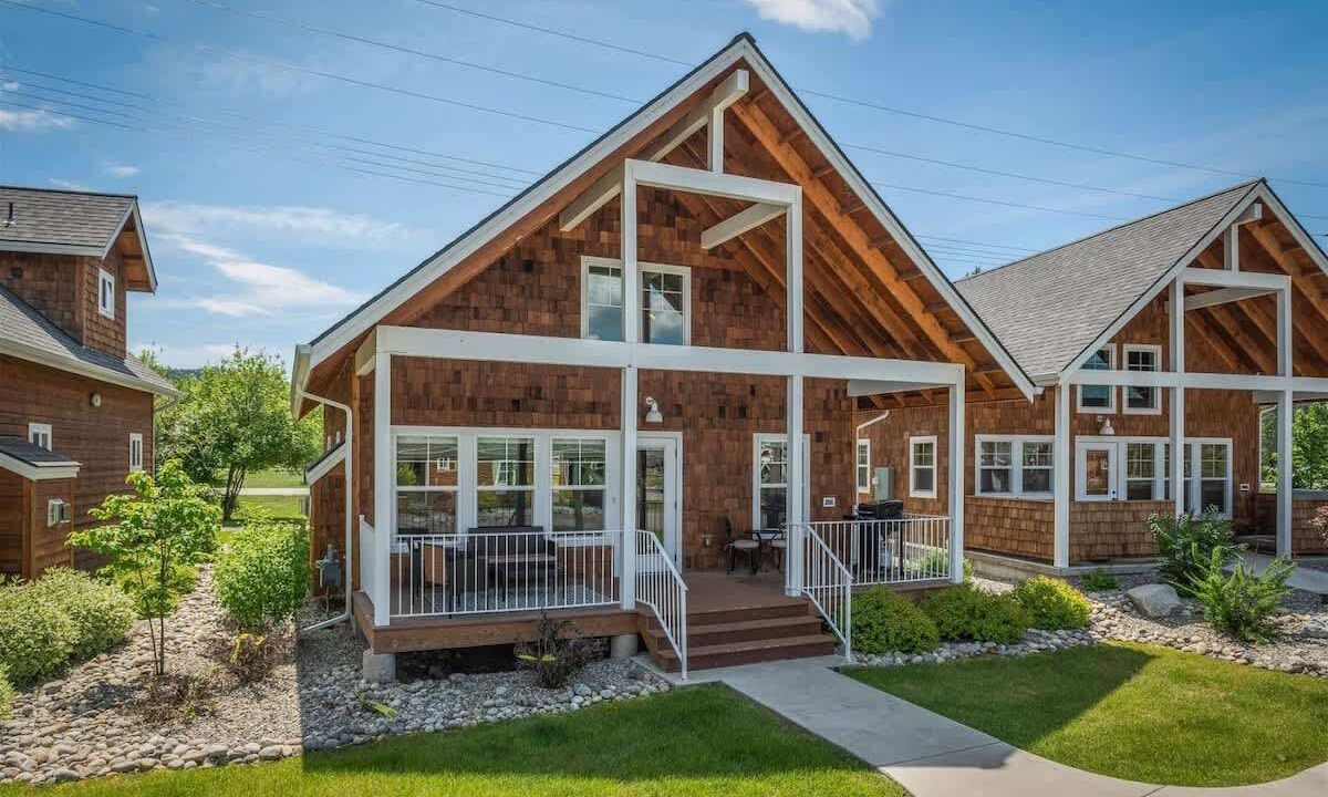 Photo of Others in Dover Bay