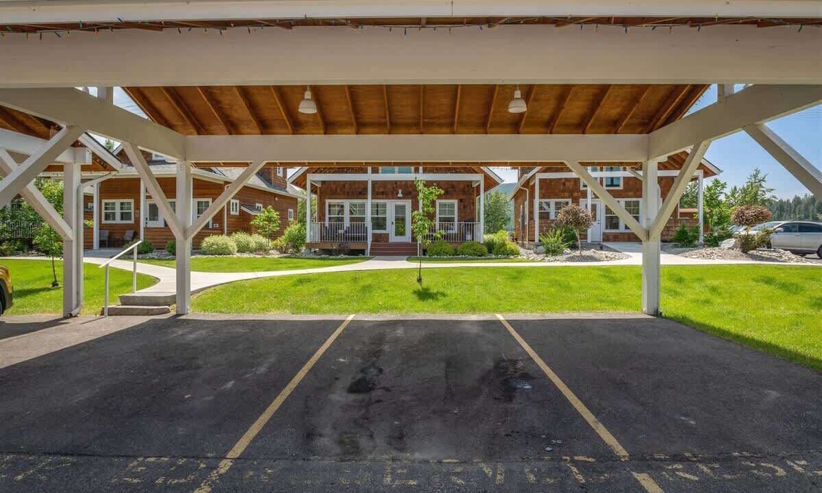 Photo of Others in Dover Bay