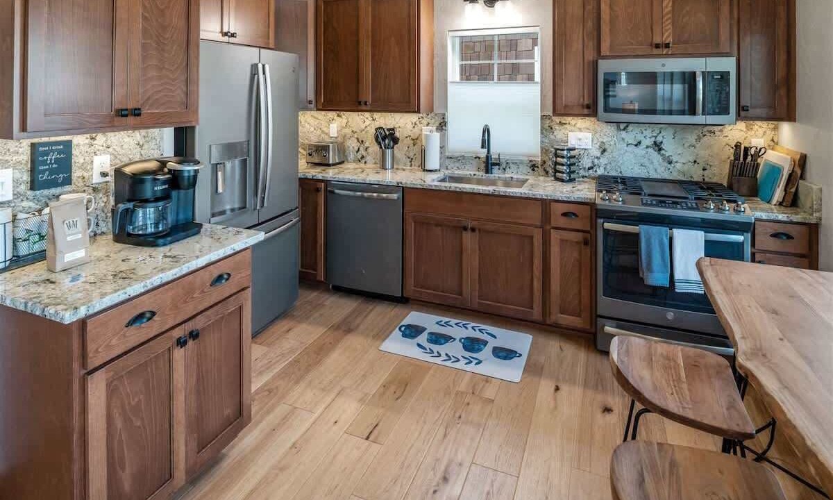 Photo of Others in Dover Bay