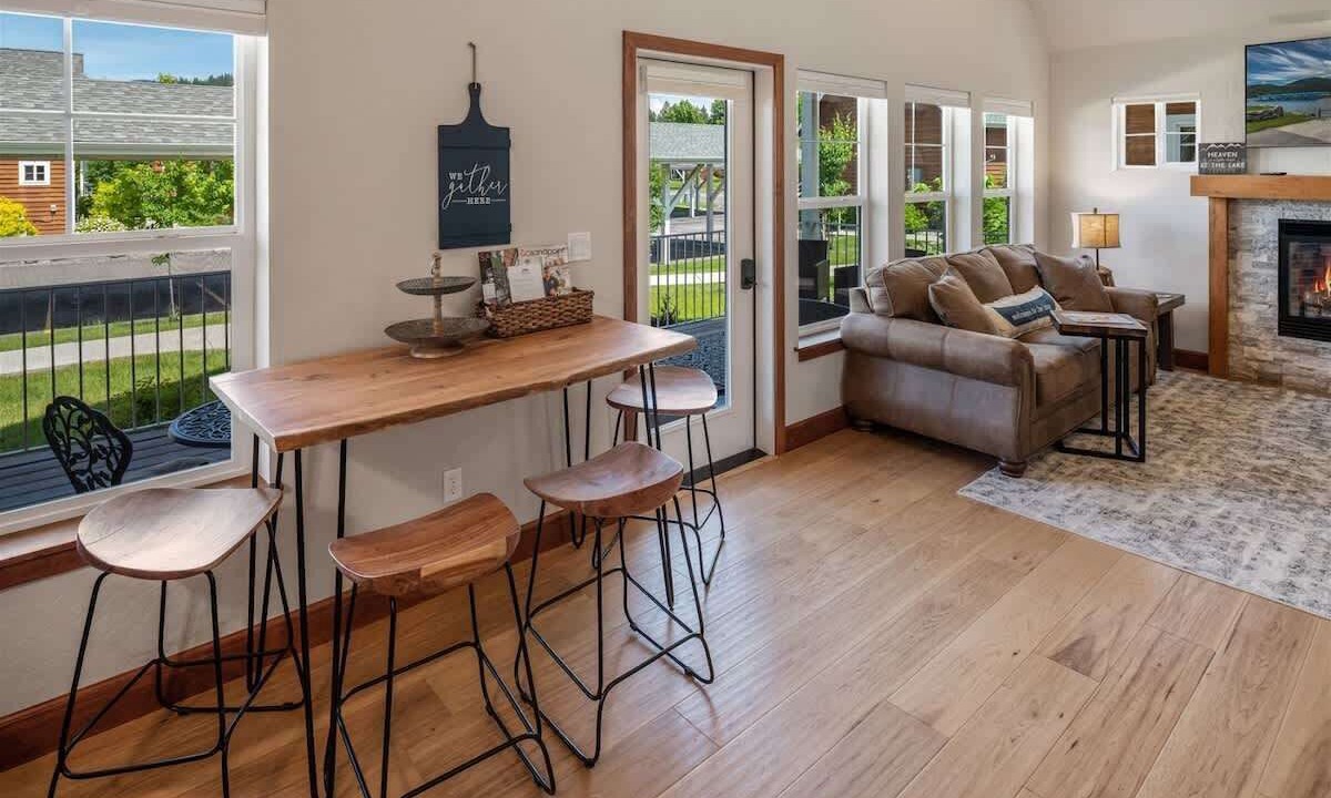 Photo of Others in Dover Bay