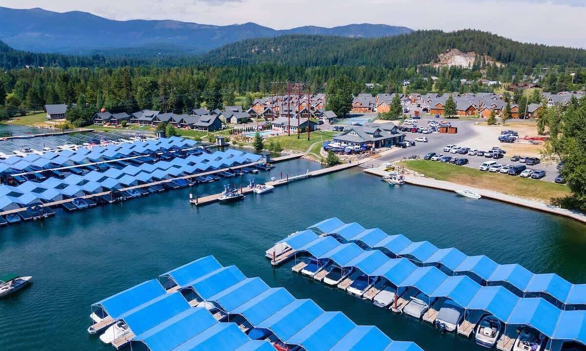 Photo of Others in Dover Bay