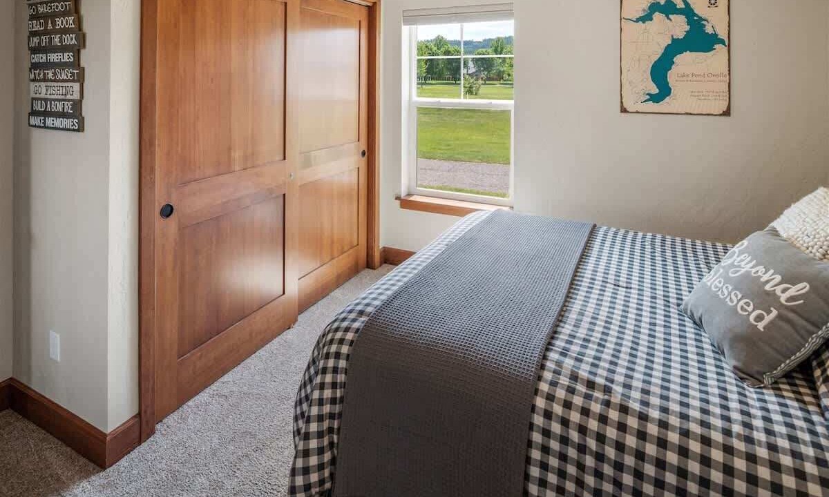 Photo of Bathroom in Dover Bay