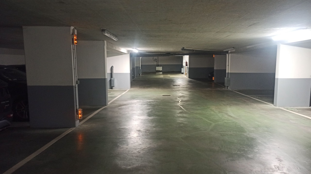 Photo of Outdoor in Clamart