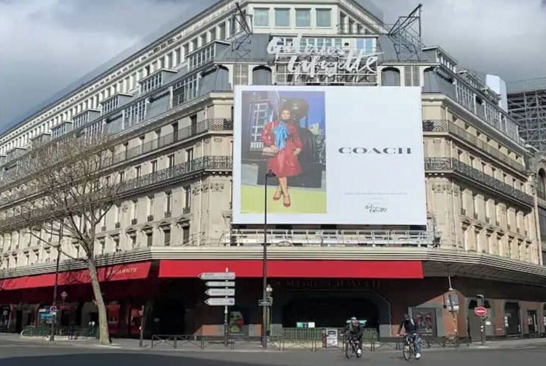 Photo of Others in Clamart