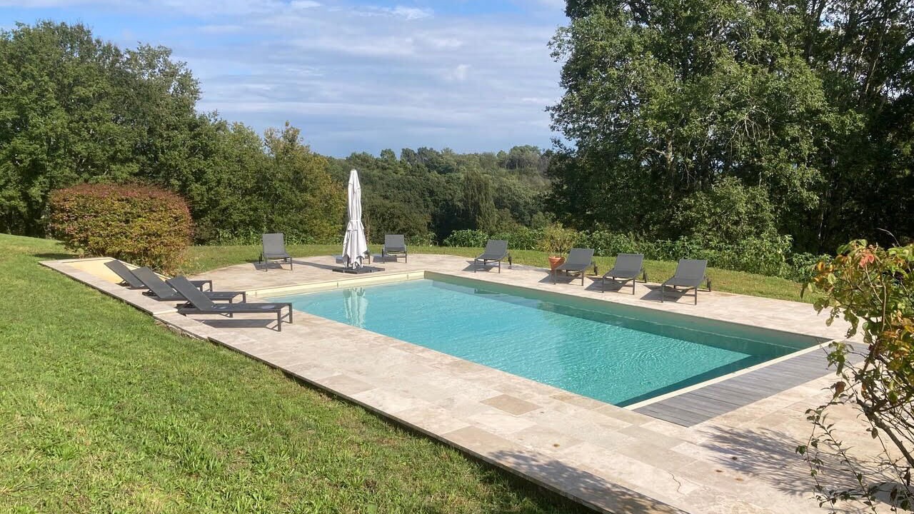 Photo of Outdoor in Saint-Laurent-la-Vallee