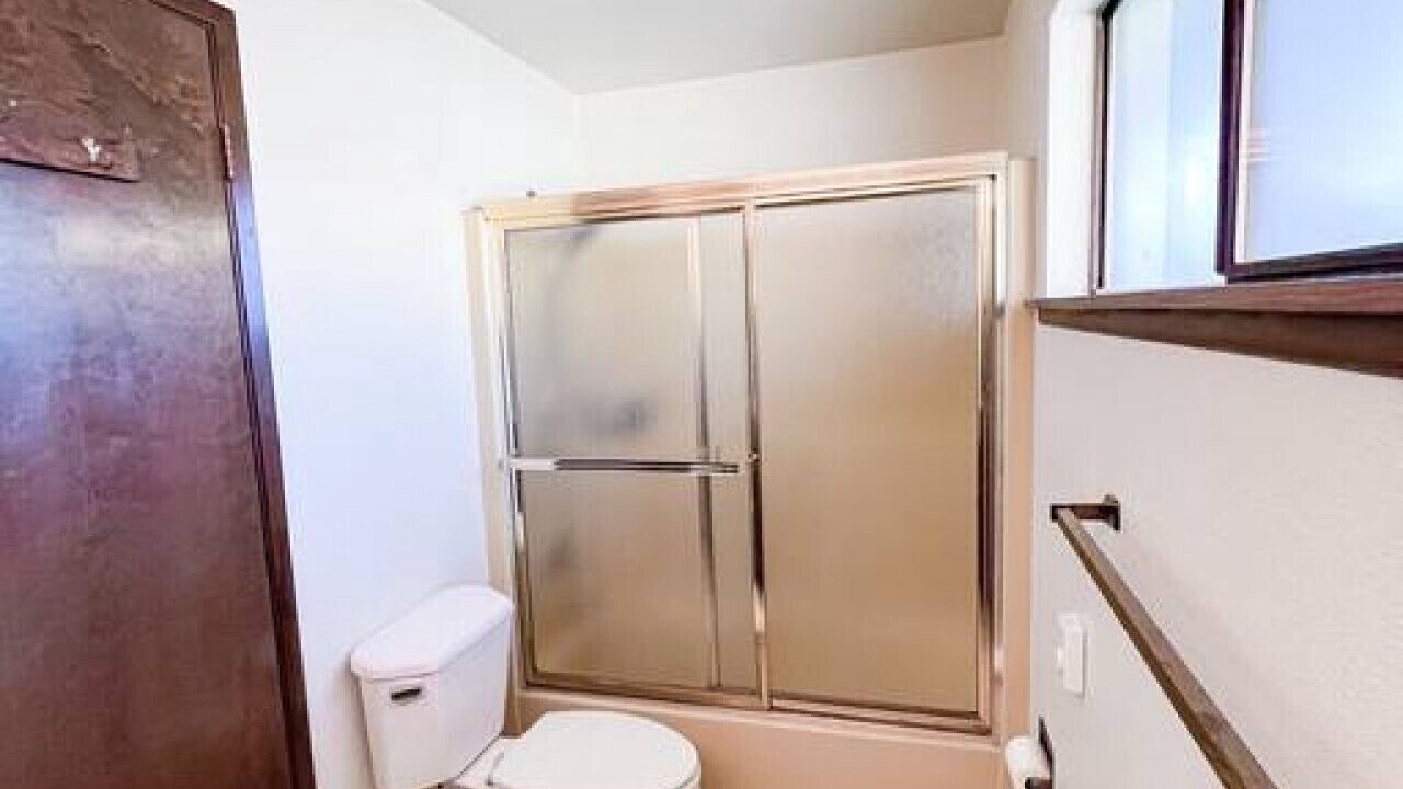 Photo of Others in La Conner