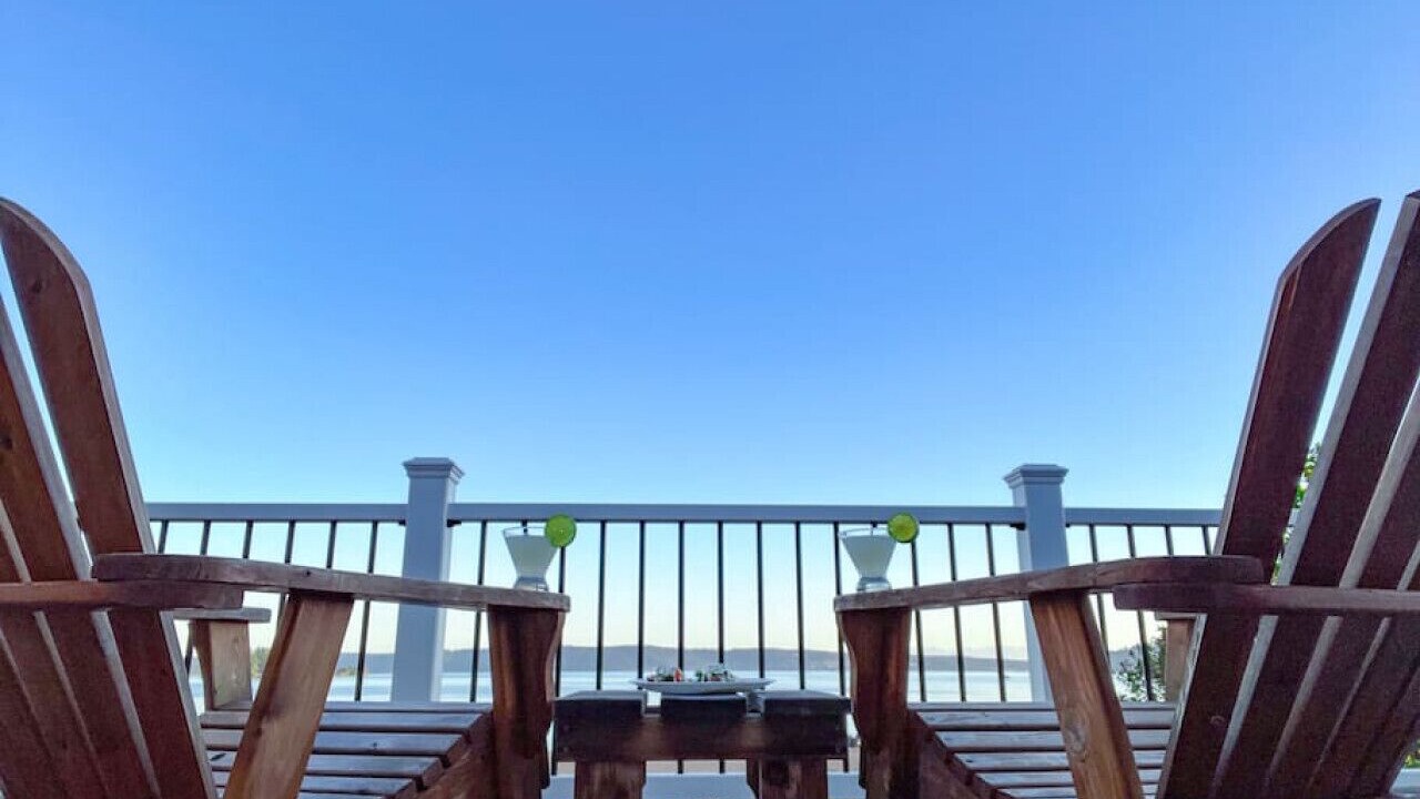 Photo of Others in La Conner