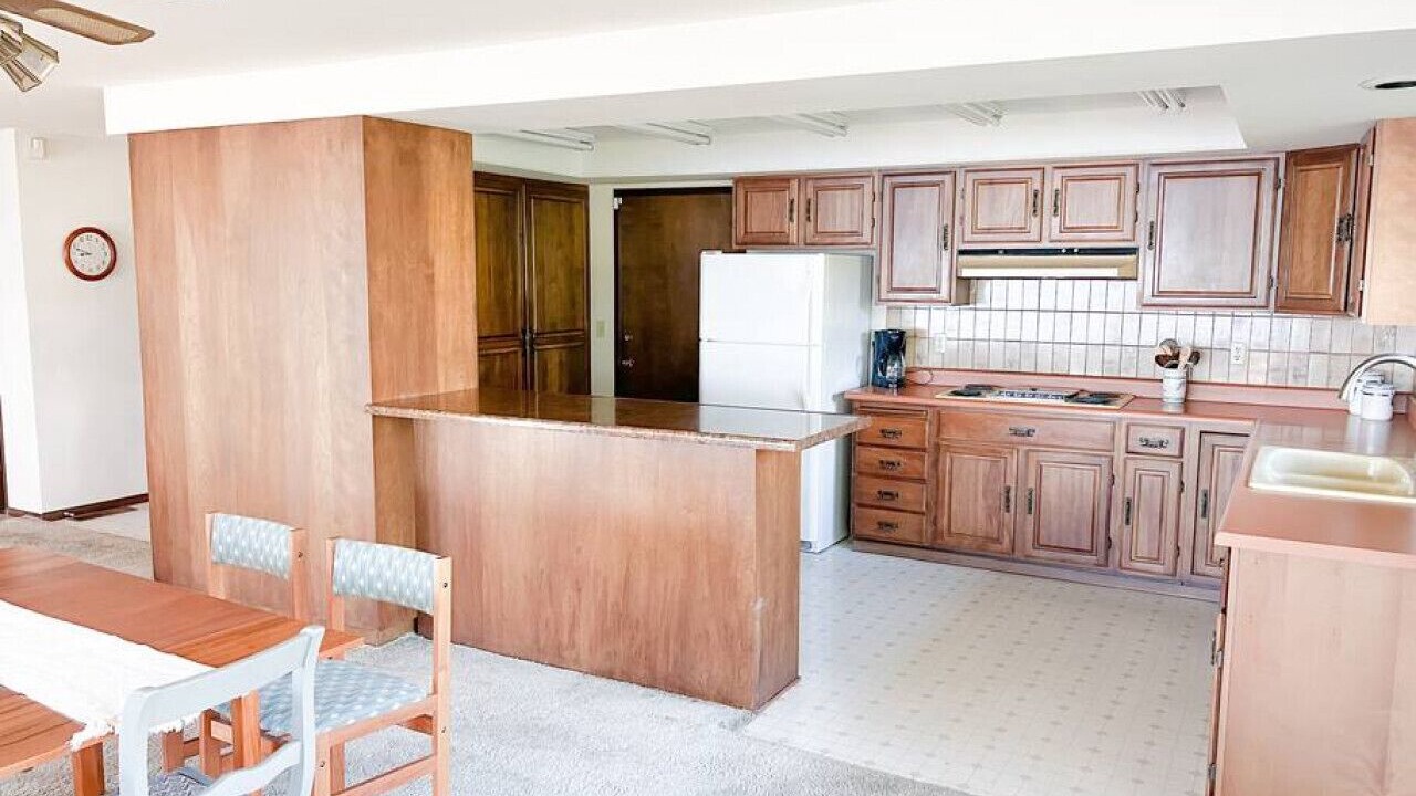 Photo of Others in La Conner