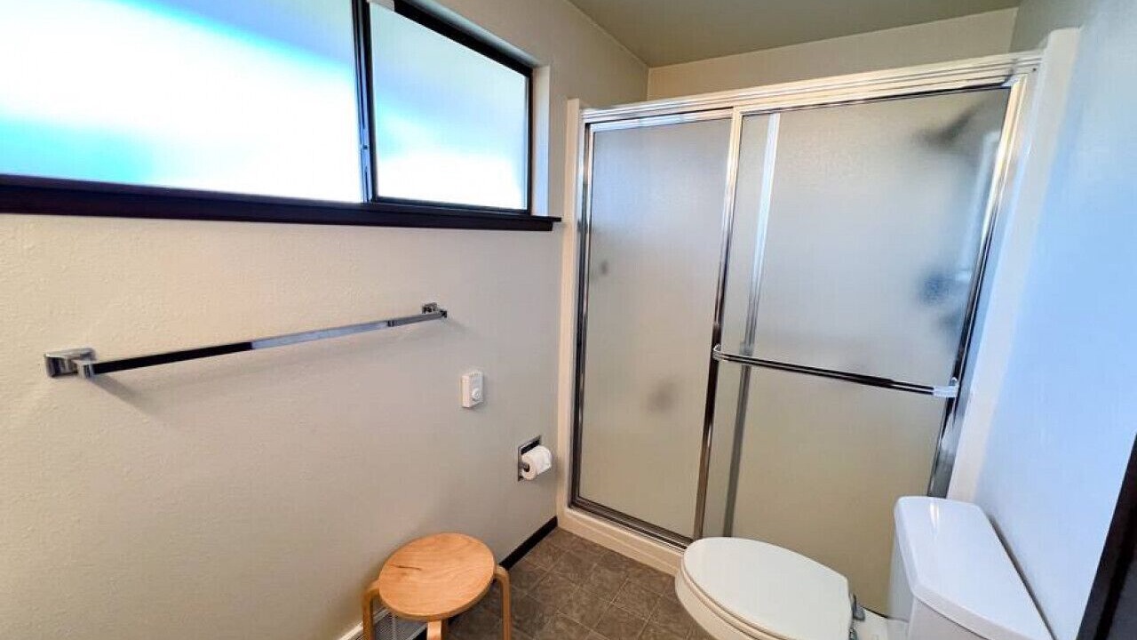 Photo of Others in La Conner