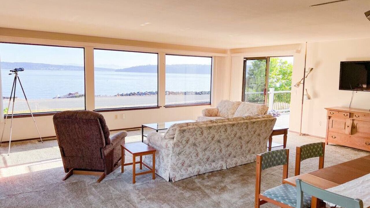 Photo of Others in La Conner