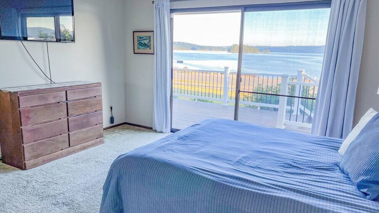 Photo of Others in La Conner