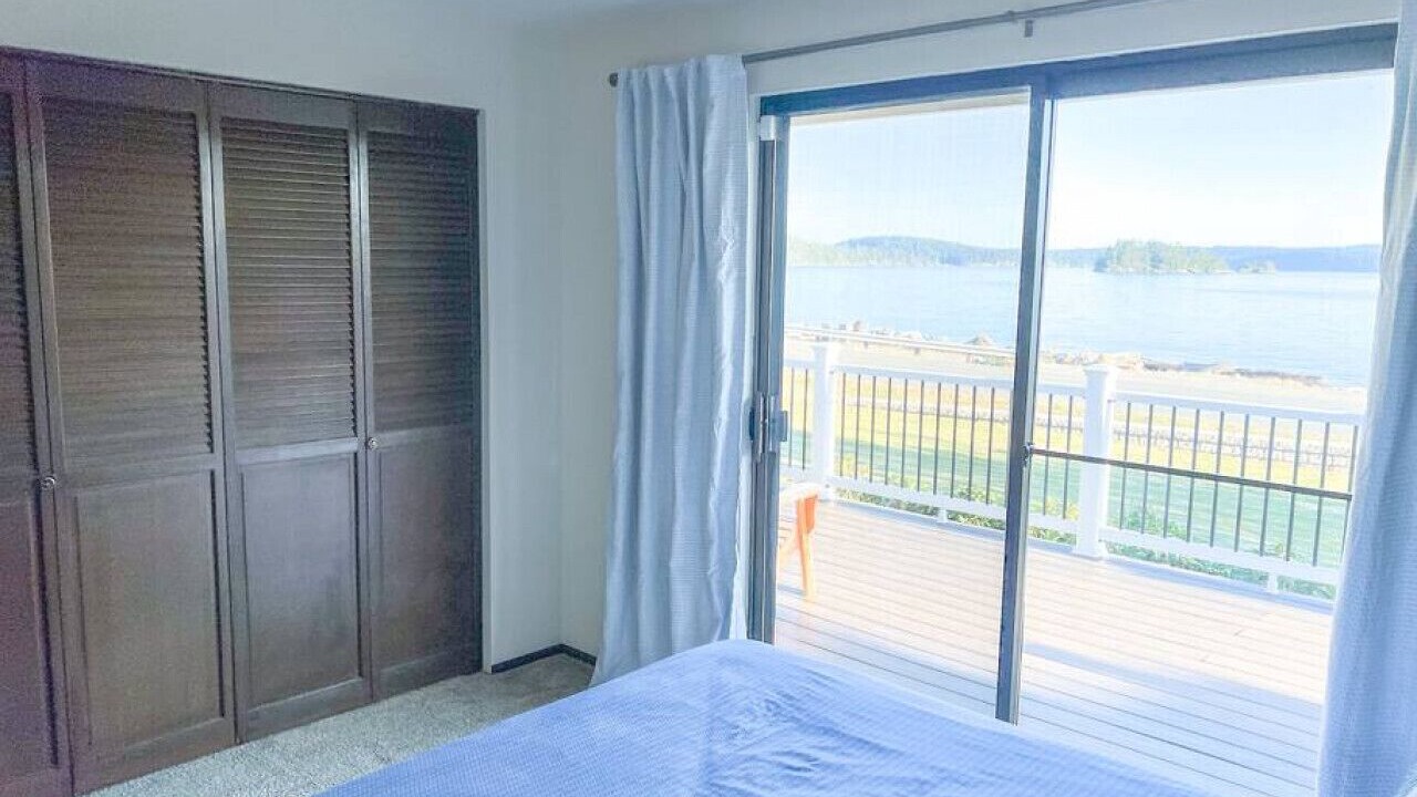 Photo of Others in La Conner