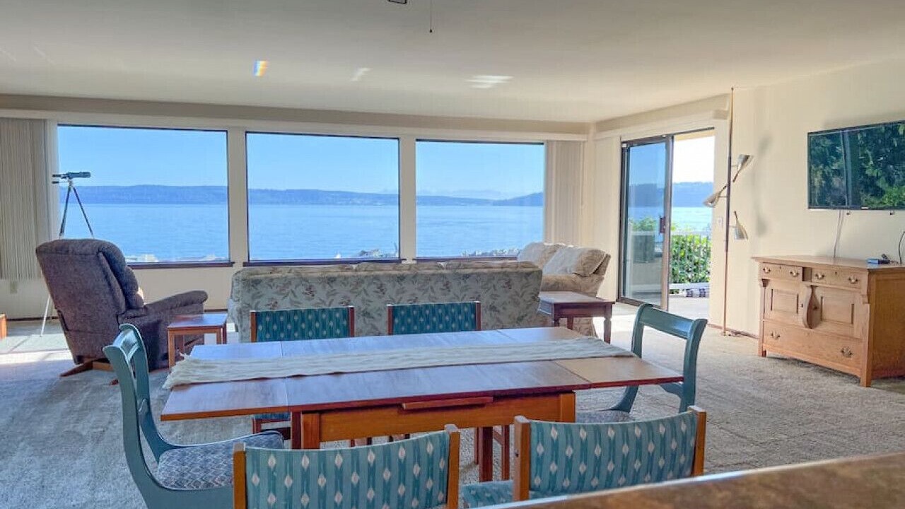 Photo of Others in La Conner