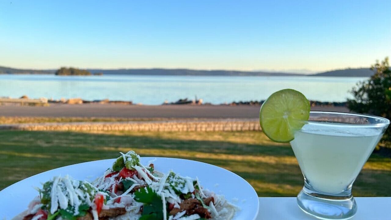 Photo of Others in La Conner