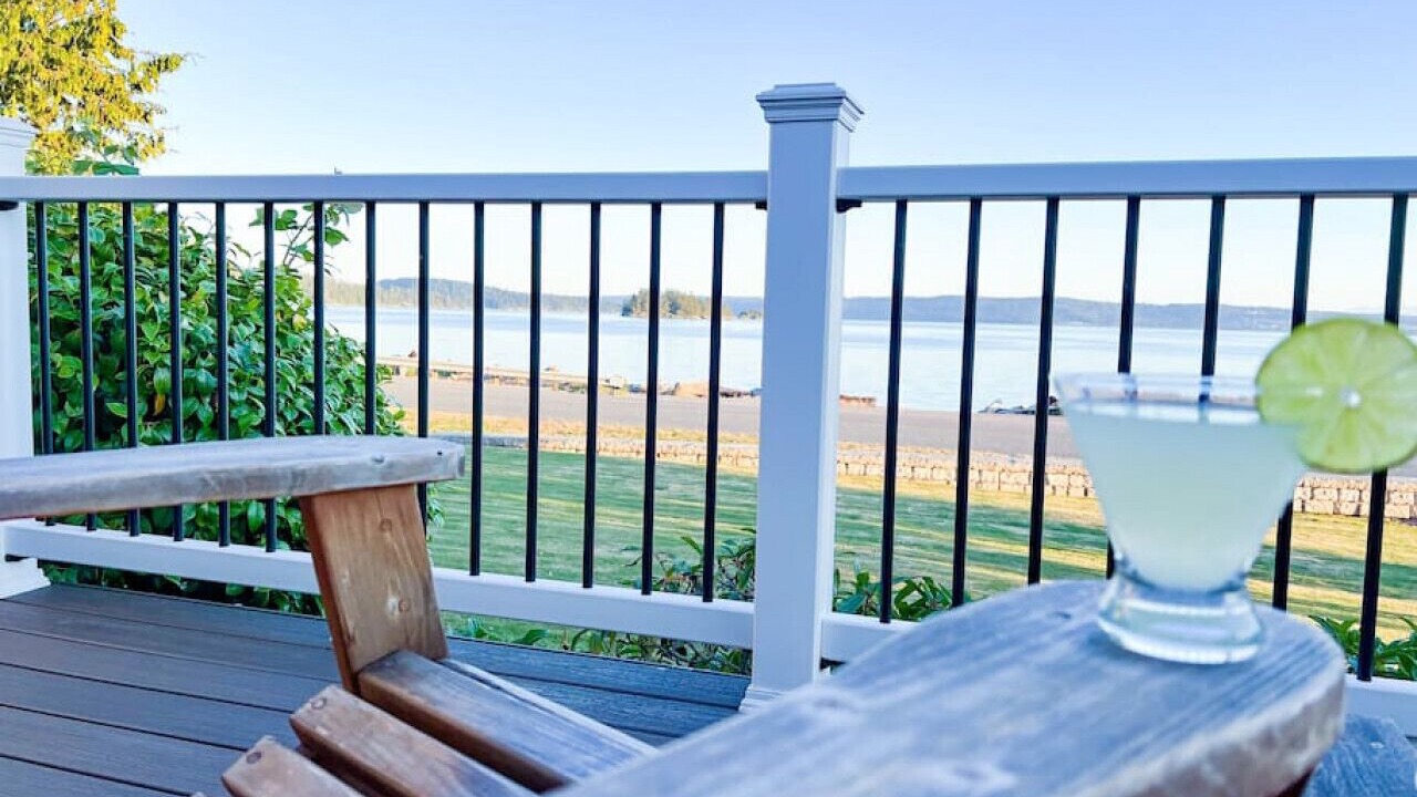 Photo of Others in La Conner