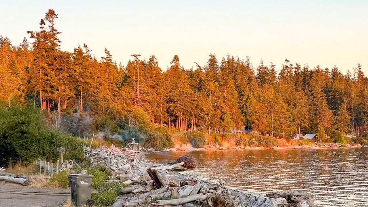 Photo of Others in La Conner