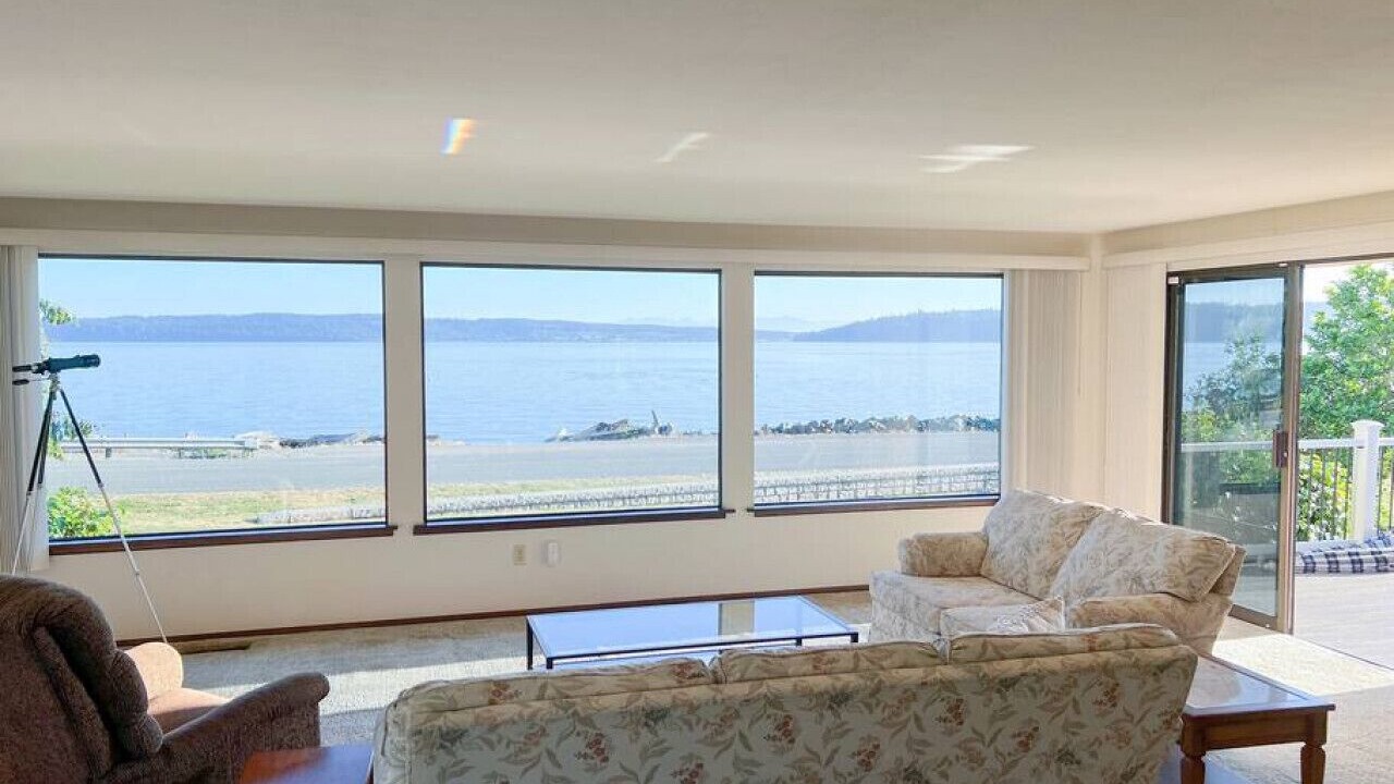 Photo of Others in La Conner