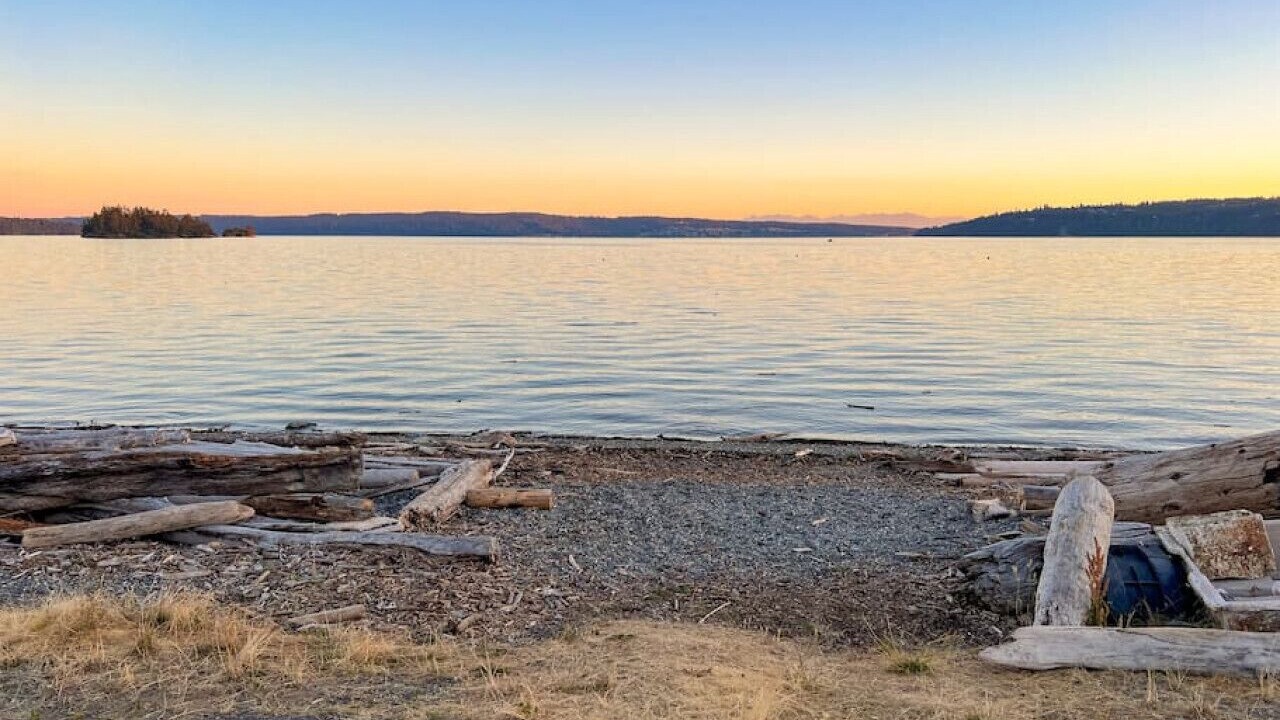 Photo of Others in La Conner