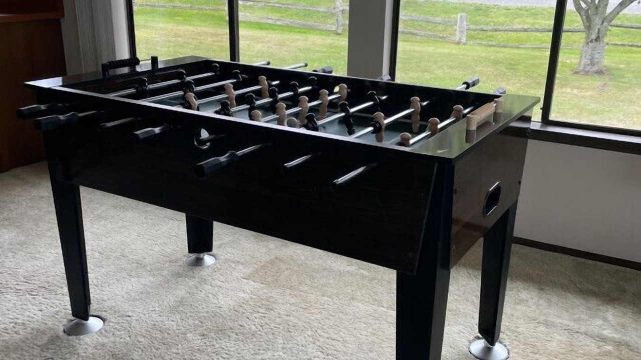 Photo of Others in La Conner