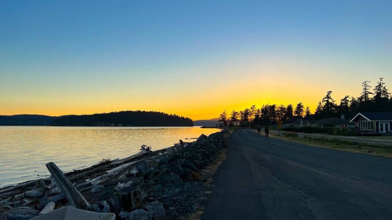 Photo of Others in La Conner