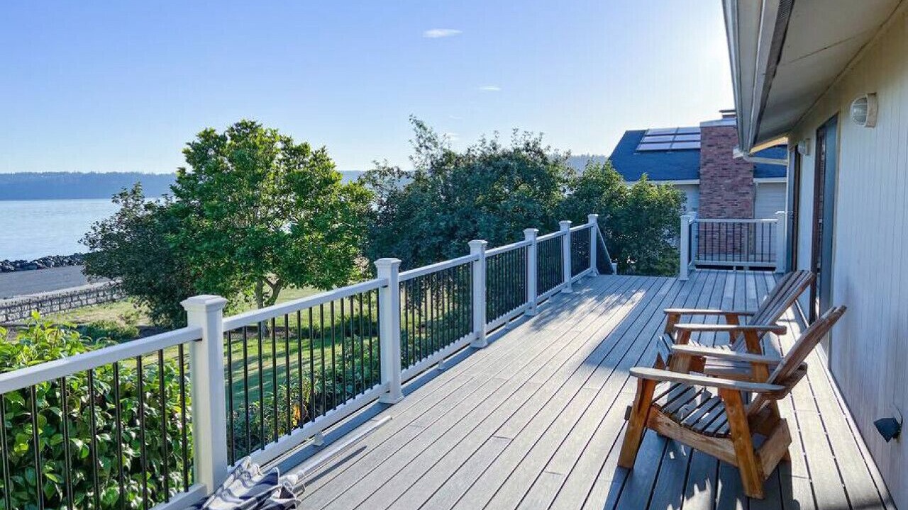 Photo of Others in La Conner