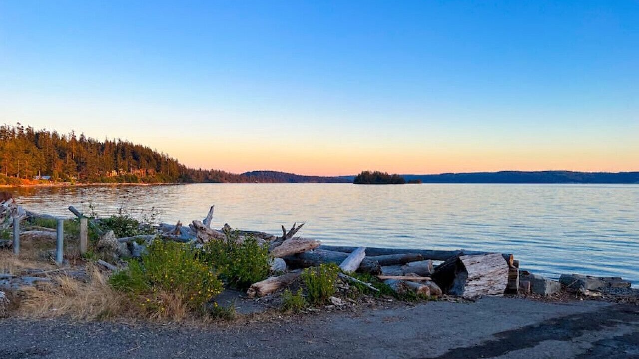 Photo of Others in La Conner