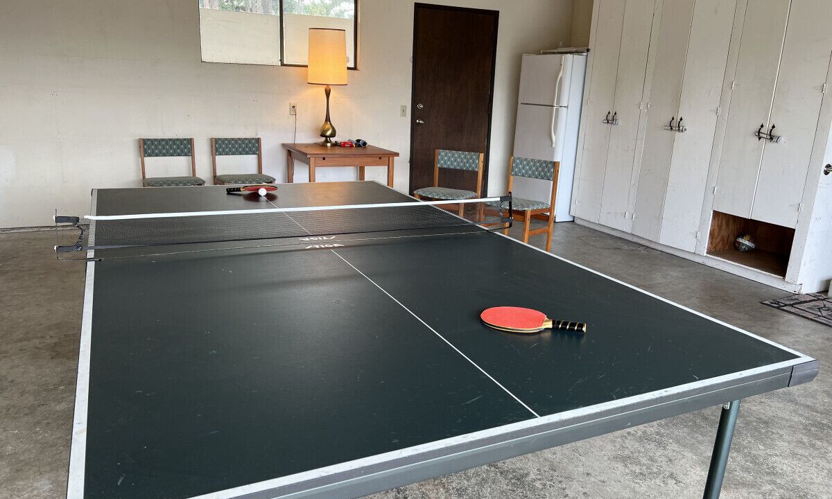 Photo of Outdoor in La Conner