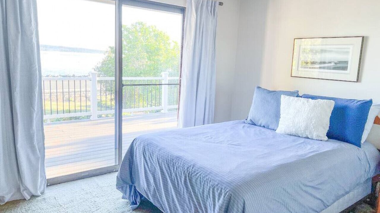 Photo of Others in La Conner