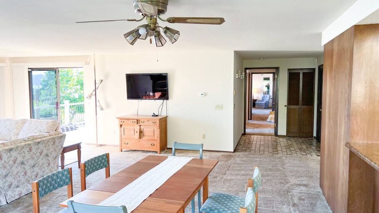 Photo of Others in La Conner