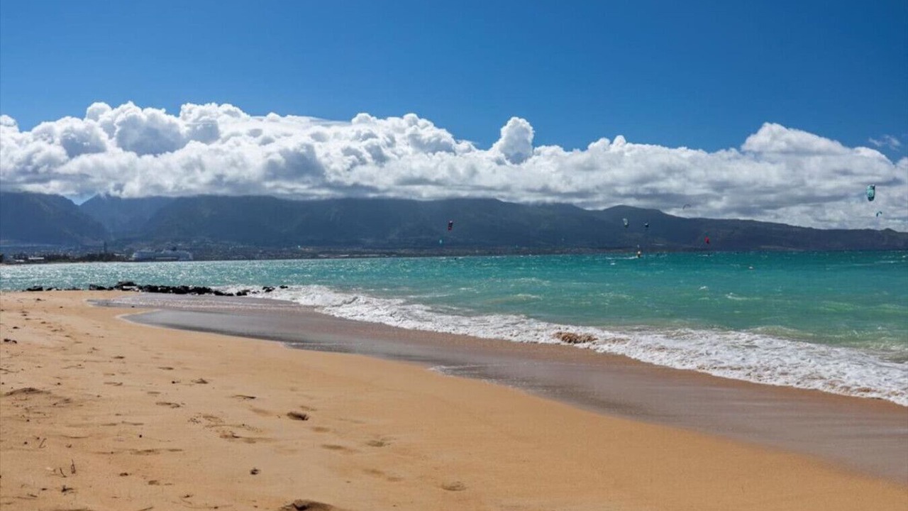 Photo of Others in Wailuku