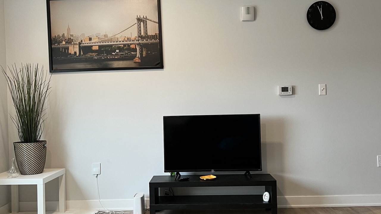 Photo of Others in Midtown