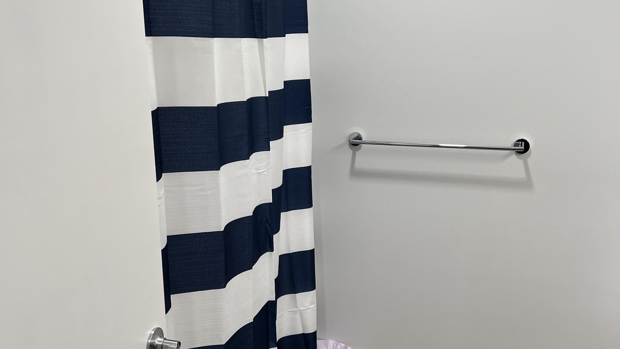 Photo of Bathroom in Midtown