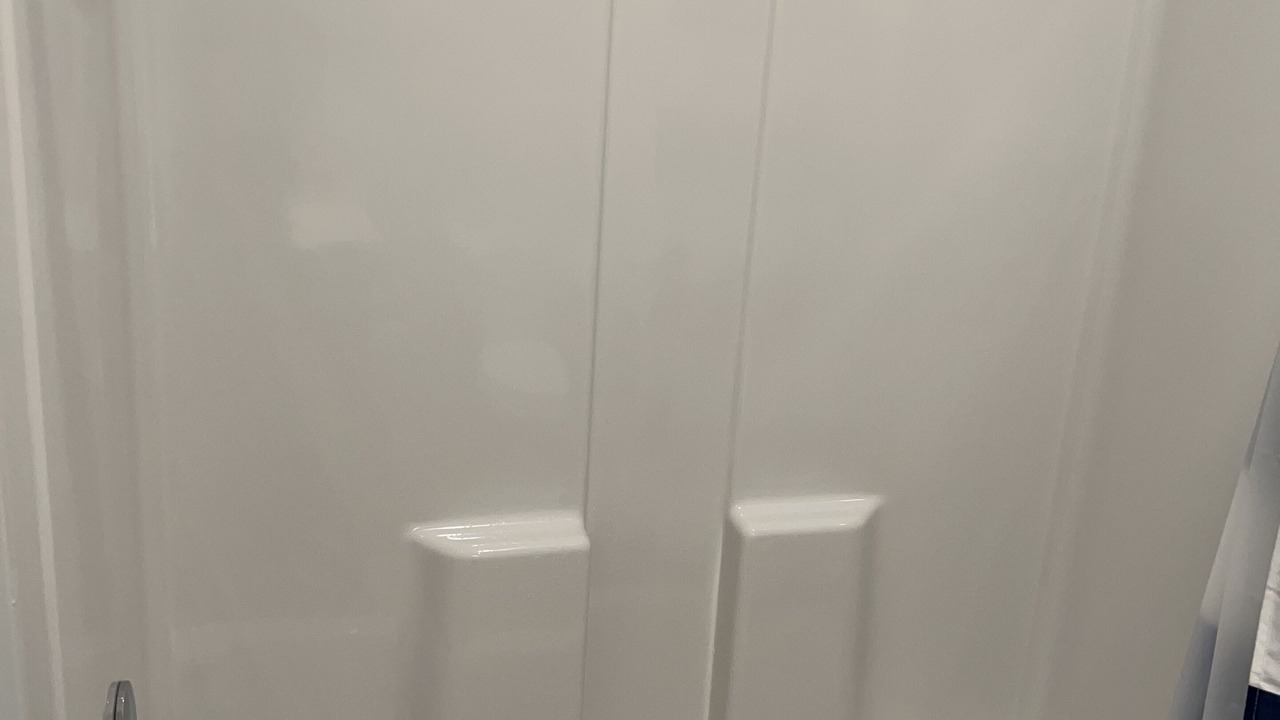 Photo of Bathroom in Midtown