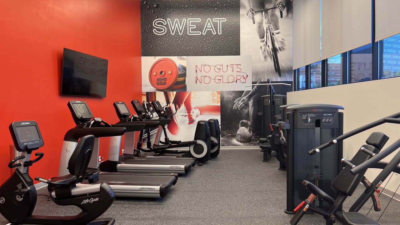 Photo of Others in Midtown