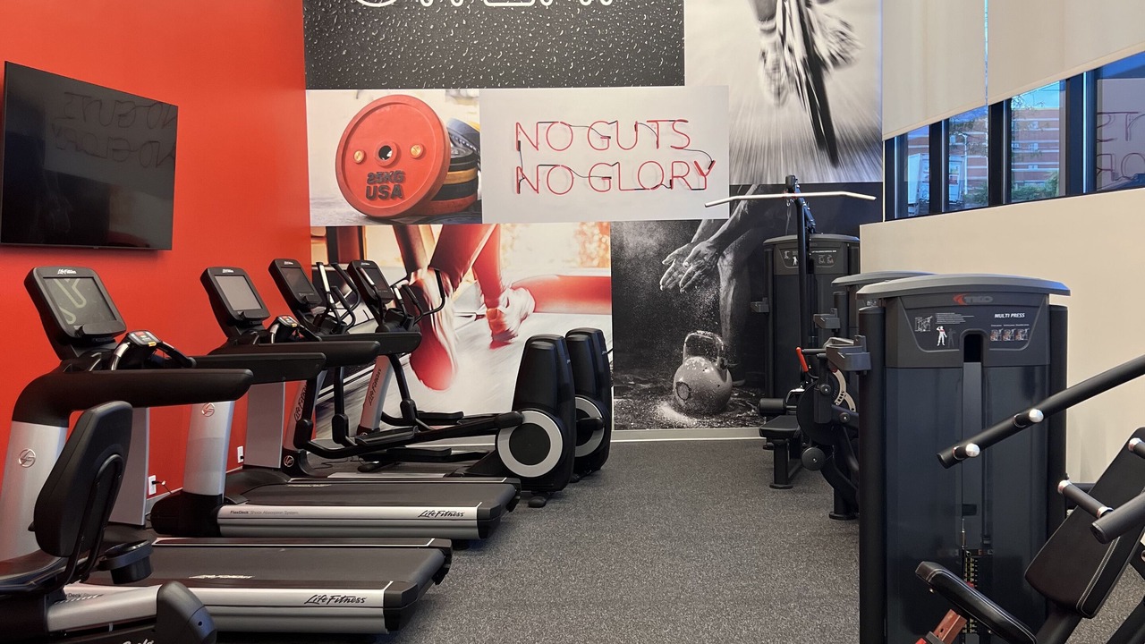 Photo of Others in Midtown