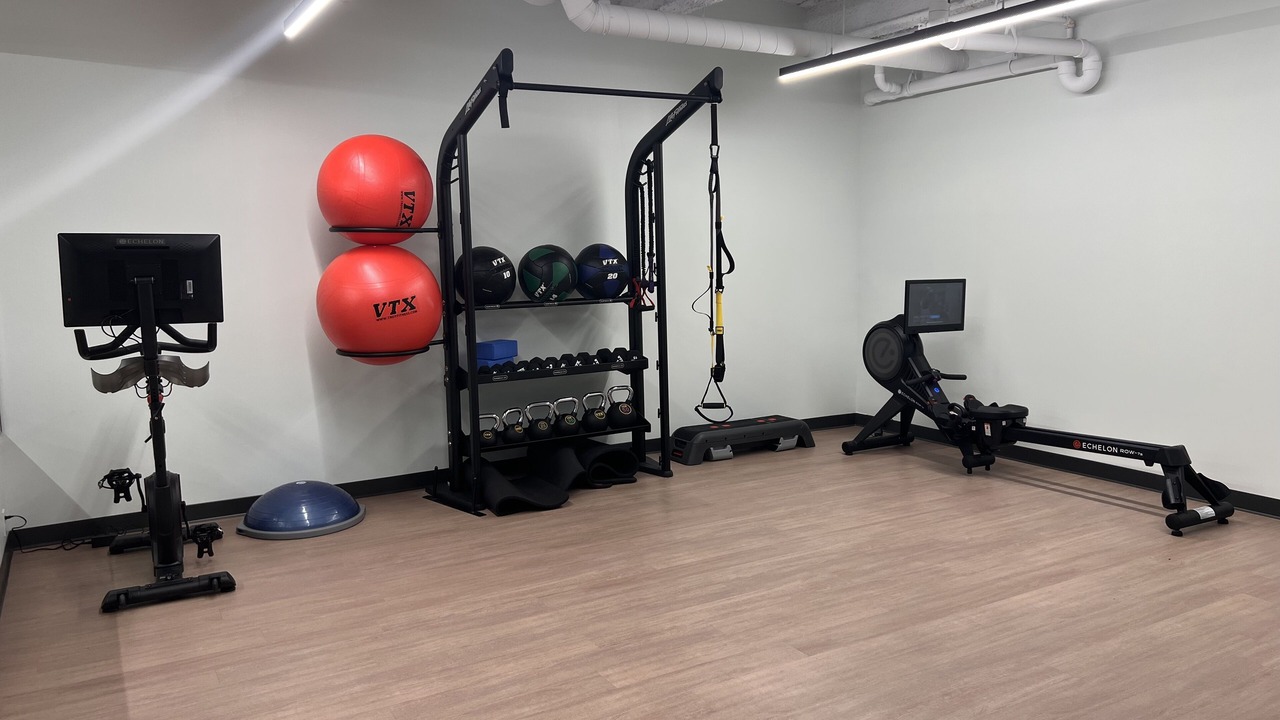 Photo of Others in Midtown