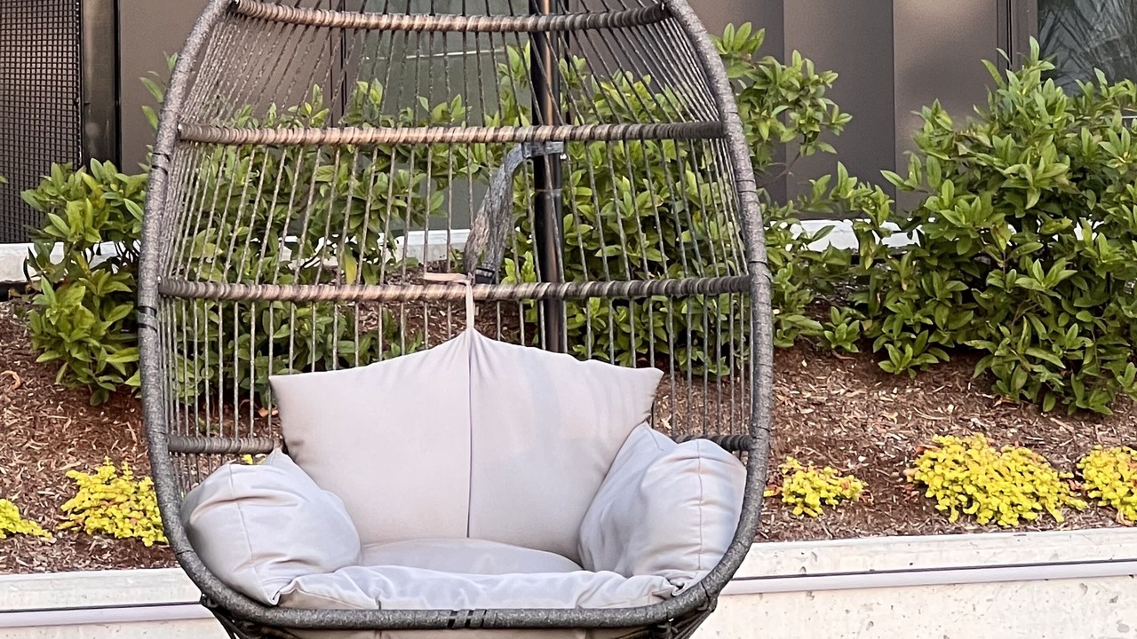 Photo of Outdoor in Midtown