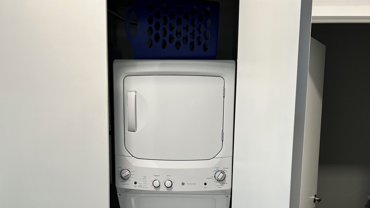 Photo of Others in Midtown