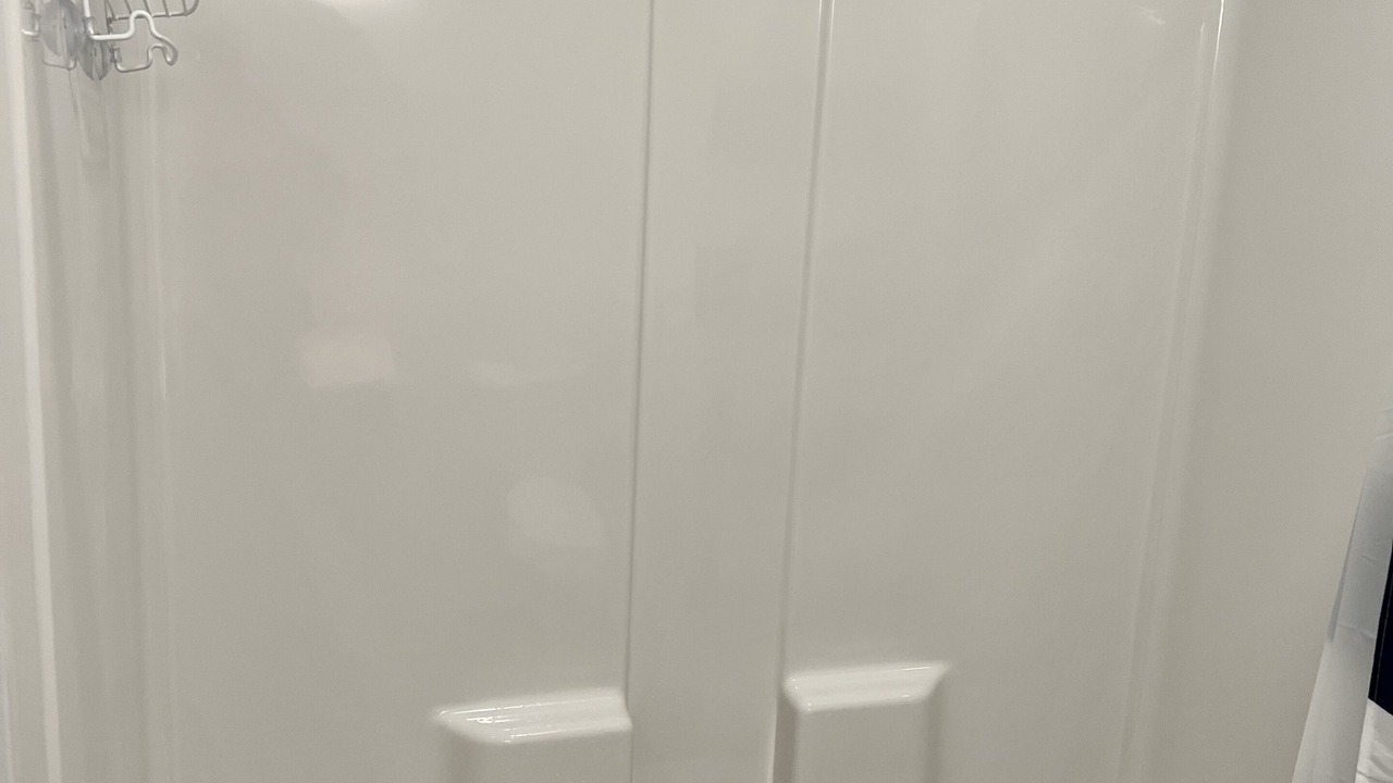 Photo of Bathroom in Midtown