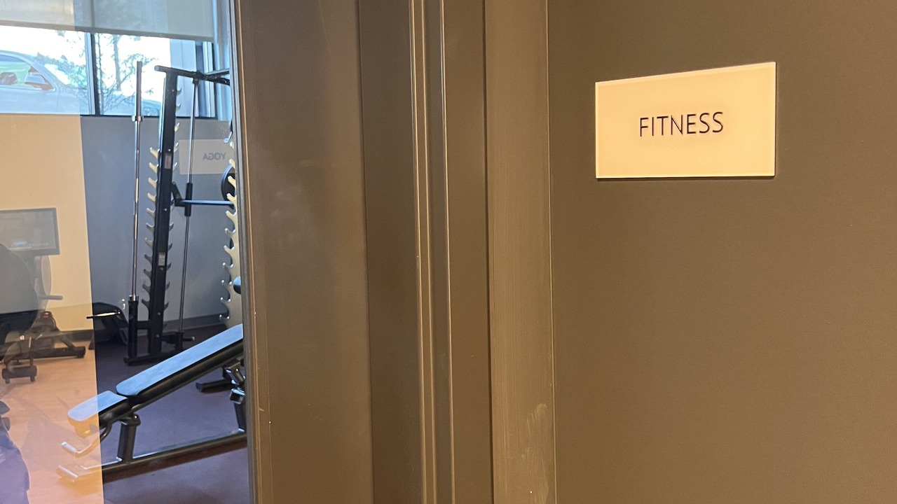 Photo of Others in Midtown