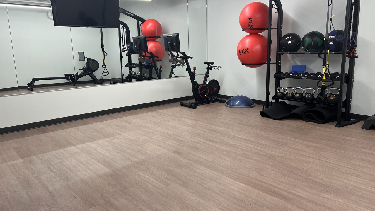 Photo of Others in Midtown